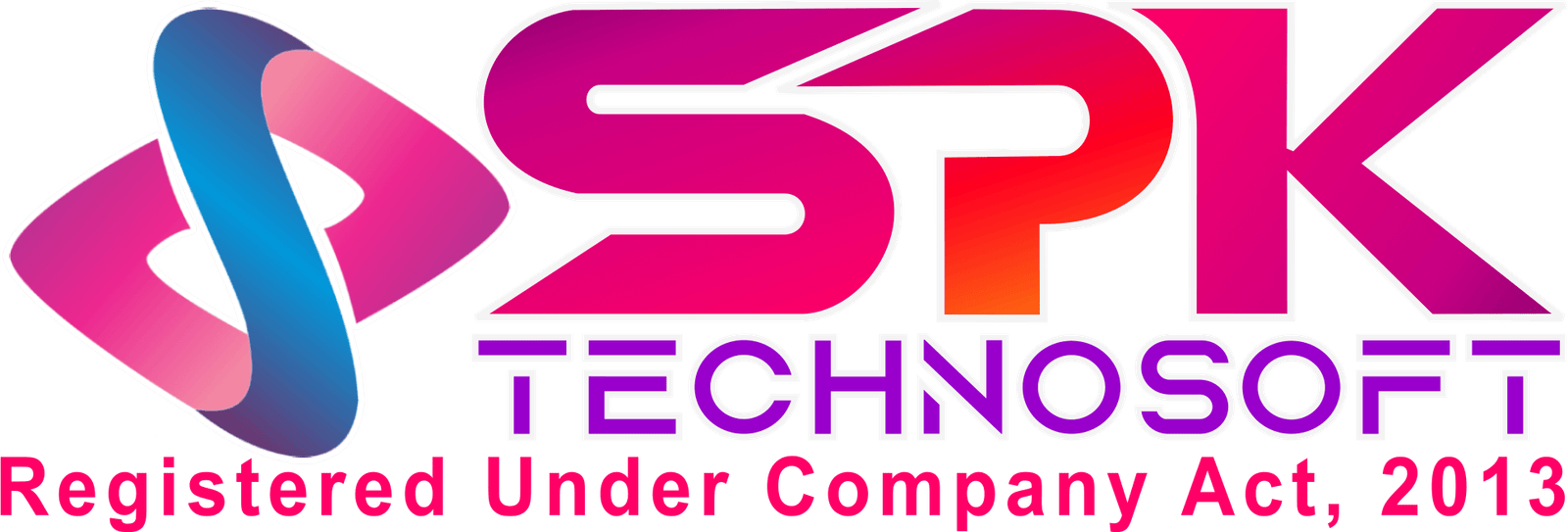 SPK Technosoft Pvt Ltd