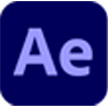 AE spktechnosoft