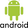 Android-2