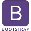 Bootstrap