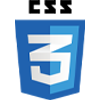 CSS