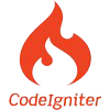 Cordignator spktechnosoft