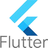 Flutter
