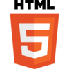 HTML-3