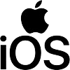 IOS