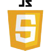 JS