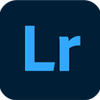 LR spktechnosoft