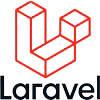 Laravel spktechnosoft