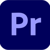 PR spktechnosoft