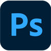 PS
