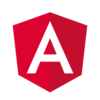angular spktechnosoft