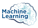 ml-2 spktechnosoft