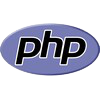 php spktechnosoft