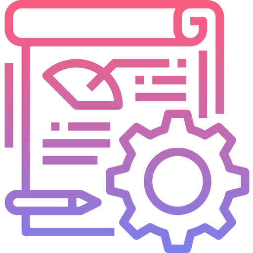 ANALYTICS SPKTECHNOSOFT