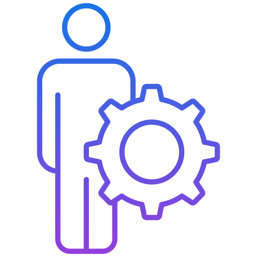 CRM (2)SPKTECHNOSOFT