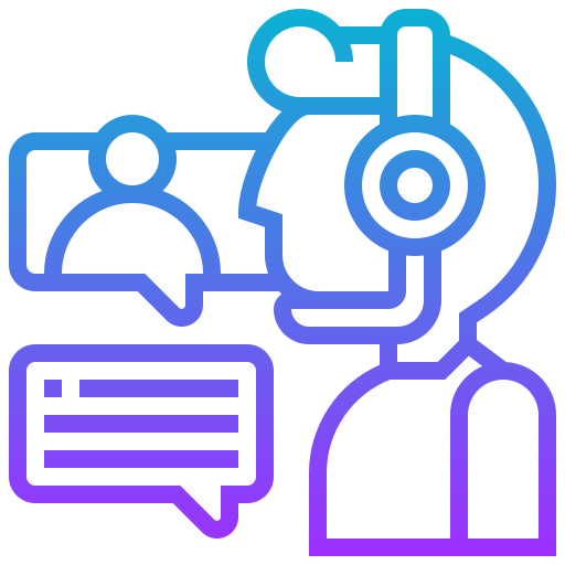 CUSTOMER-SUPPORT SPKTECHNOSOFT