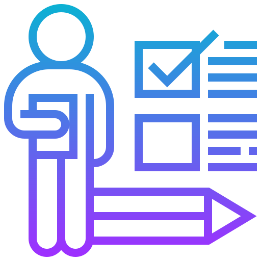 DAILY-TASKS SPKTECHNOSOFT