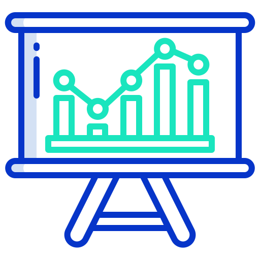 DASHBOARD.PNG SPKTECHNOSOFT