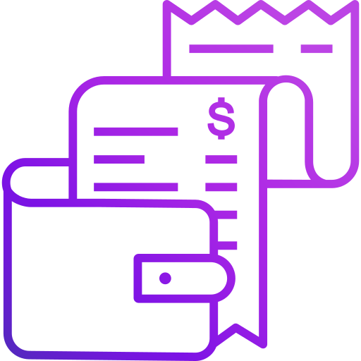 EXPENSE (1) SPKTECHNOSOFT