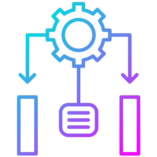 SPK RiseUp ( CRM & Task Management ) - SPK Technosoft Pvt Ltd