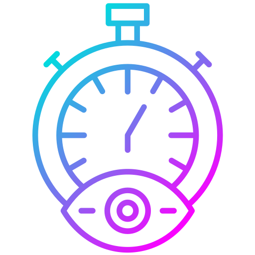 STOPWATCH SPKTECHNOSOFT