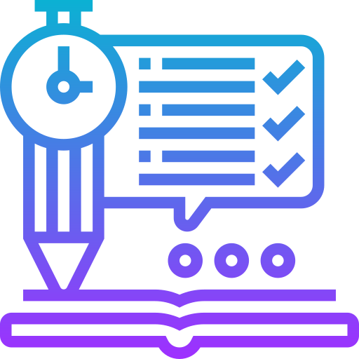 TASK-LIST SPKTECHNOSOFT
