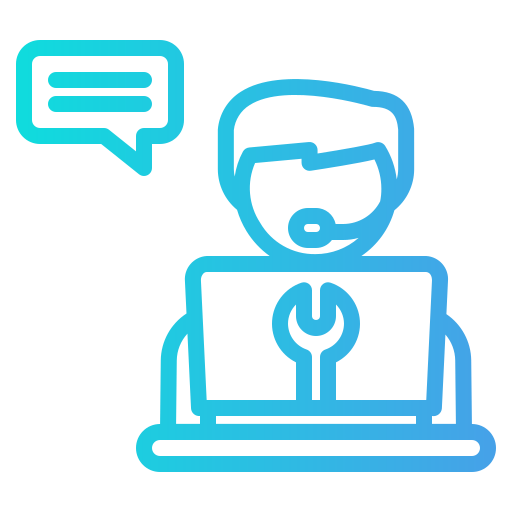 TECHNICAL-SUPPORT (1)DAILY-TASKS SPKTECHNOSOFT