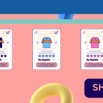 WHY E-COMMERCE WEBSITES ARE IMPORTANT FOR YOUR BUSINESS ?
