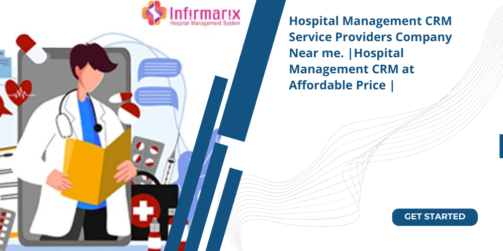 HOSPITAL MANAGEMENT ERP SERVICE PROVIDERS COMPANY NEAR ME | HOSPITAL MANAGEMENT ERP AT AFFORDABLE PRICE |