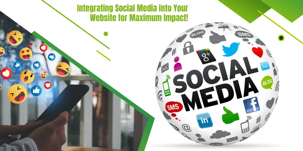 INTEGRATING-SOCIAL-MEDIA-INTO-YOUR-WEBSITE-FOR-MAXIMUM-IMPACT