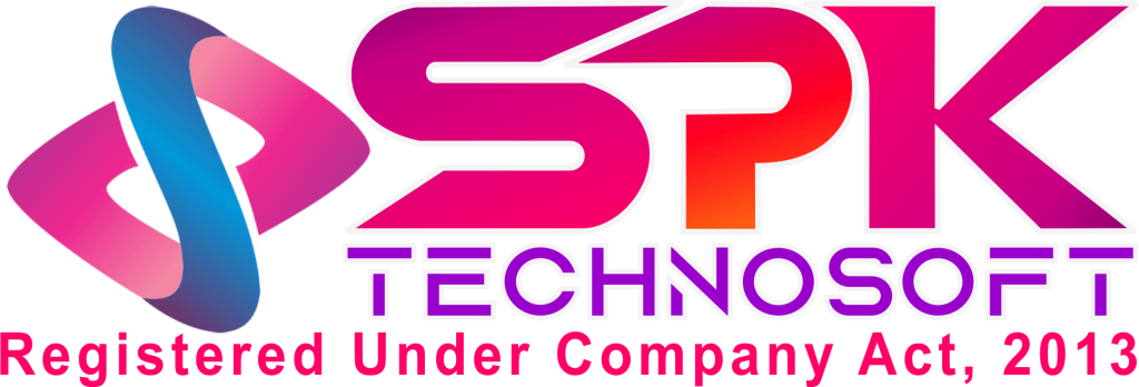 SPK_TechnoSoft_Logo