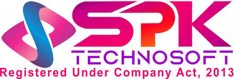 Our Products - SPK Technosoft Pvt Ltd