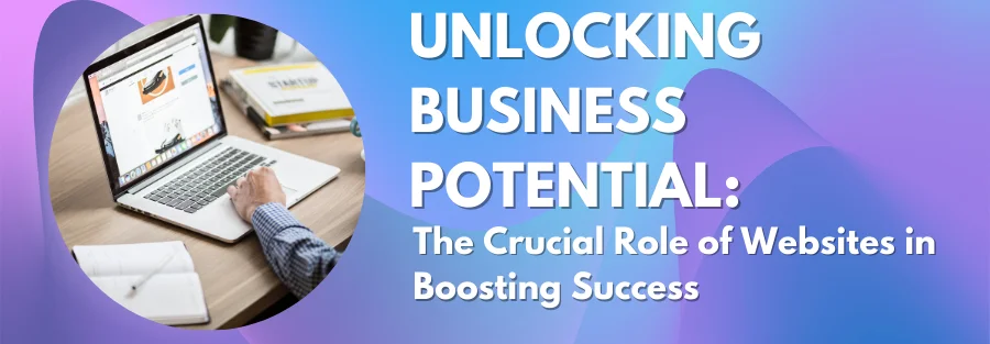 UNLOCKING-BUSINESS-POTENTIAL.