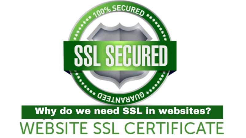 WHY-DO-WE-NEED-SSL-IN-WEBSITES